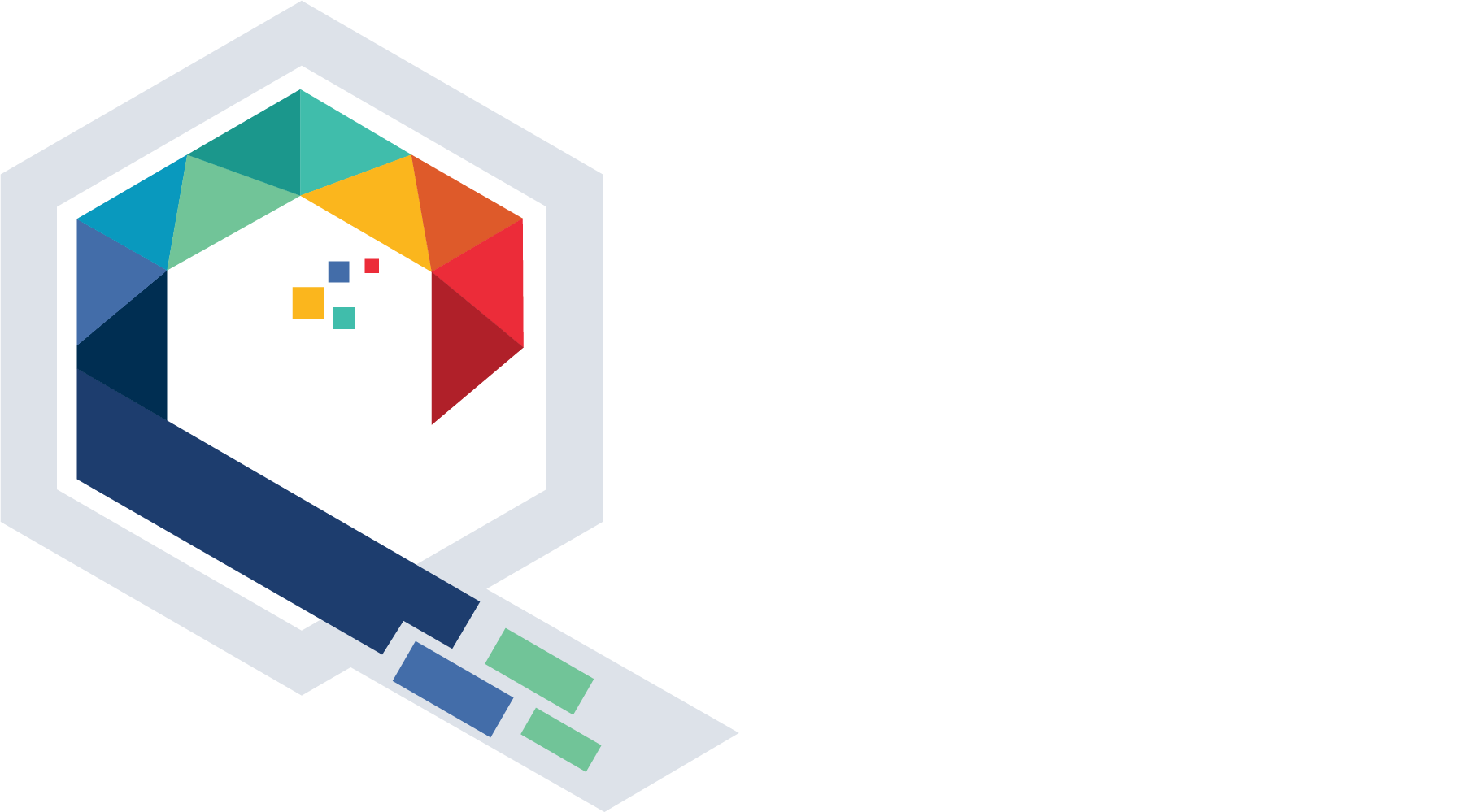 Observatorio de la Sociedad Digital e Innovación (OSDI)