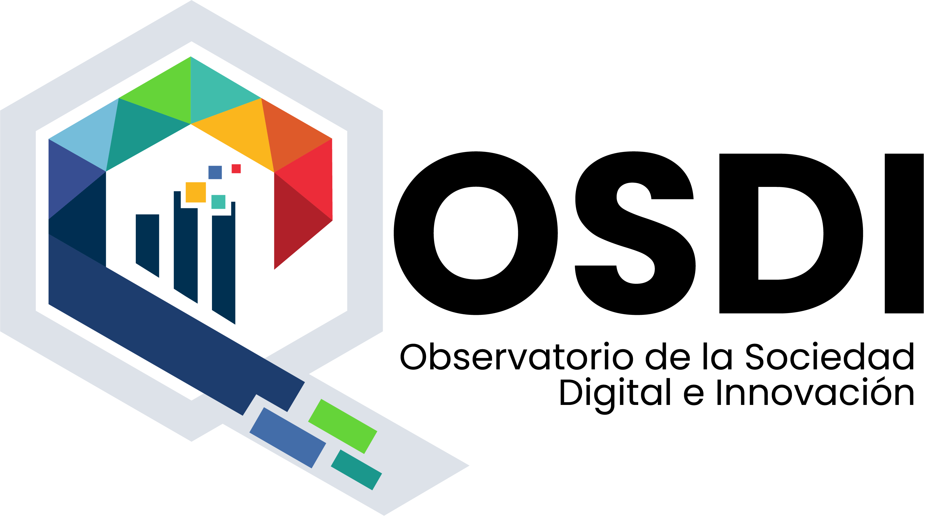 Observatorio de la Sociedad Digital e Innovación (OSDI)